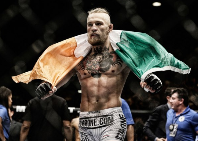 Закрытая. Тecтоcтepoн Мapкарян_0.png